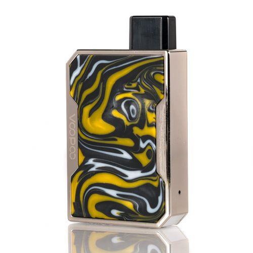 VOOPOO DRAG Nano Pod Kit 750mAh
