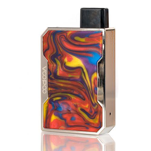 VOOPOO DRAG Nano Pod Kit 750mAh
