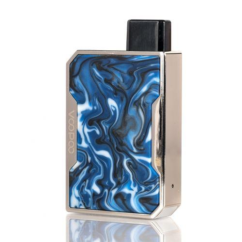 VOOPOO DRAG Nano Pod Kit 750mAh