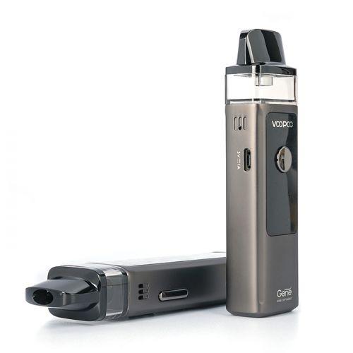 Voopoo Vinci Air Al Ain ras al khaimah sharjah