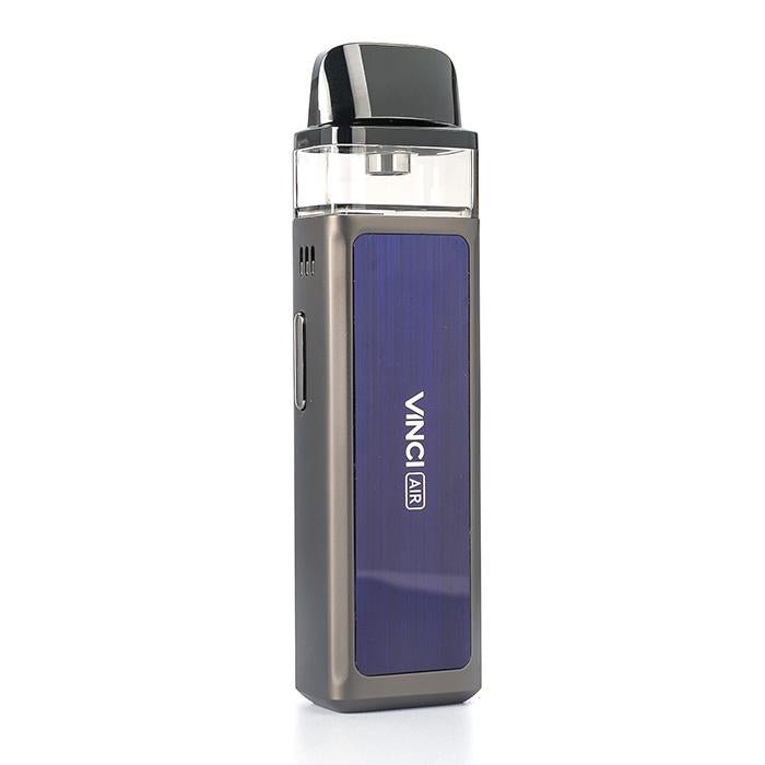 Voopoo Vinci Air Dubai ,Abu Dhabi arura blue