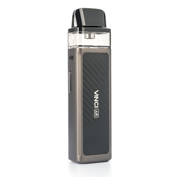 Voopoo Vinci Air Dubai ,Abu Dhabi carbon fiber