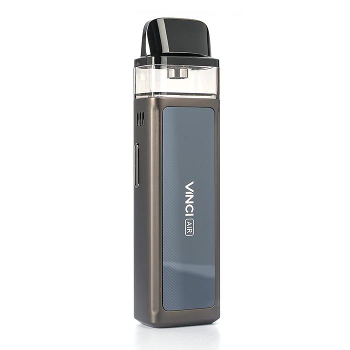 Voopoo Vinci Air Dubai ,Abu Dhabi classic blue