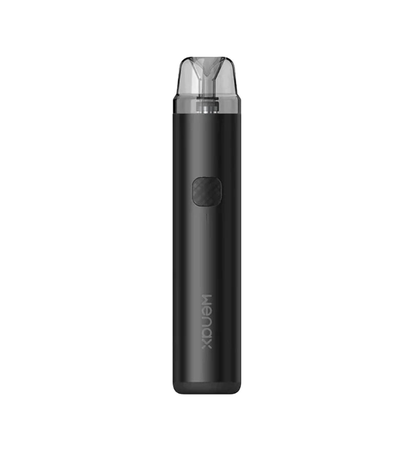GEEKVAPE WENAX H1 POD SYSTEM 1000MAH 19W ABU DHABI DUBAI AL AIN RUWAIS FUJAIRAH KSA