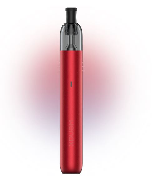 GEEKVAPE WENAX M1 COMBO SET POD SYSTEM