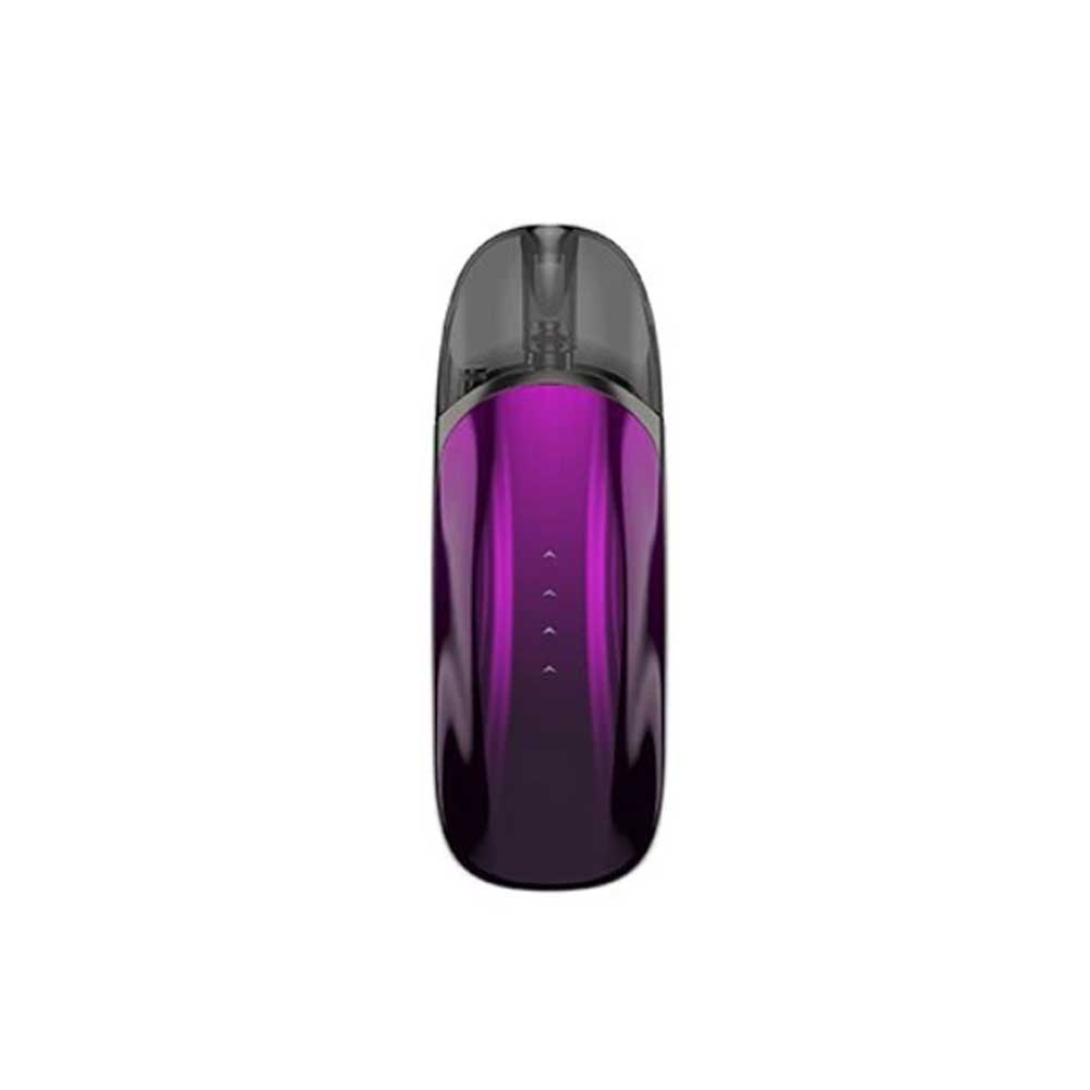 VAPORESSO ZERO 2 POD SYSTEM Abudhabi Dubai Fujairah KSA