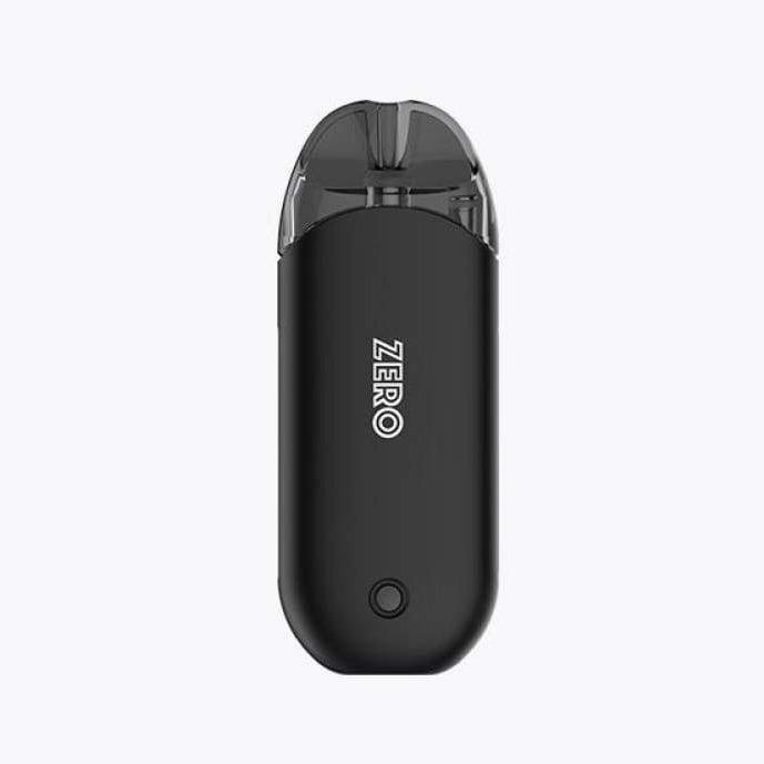 Vaporesso Renova Zero Mesh Pod Kit 650mAh Abu Dhabi Dubai UAE, KSA Saudi Arabia