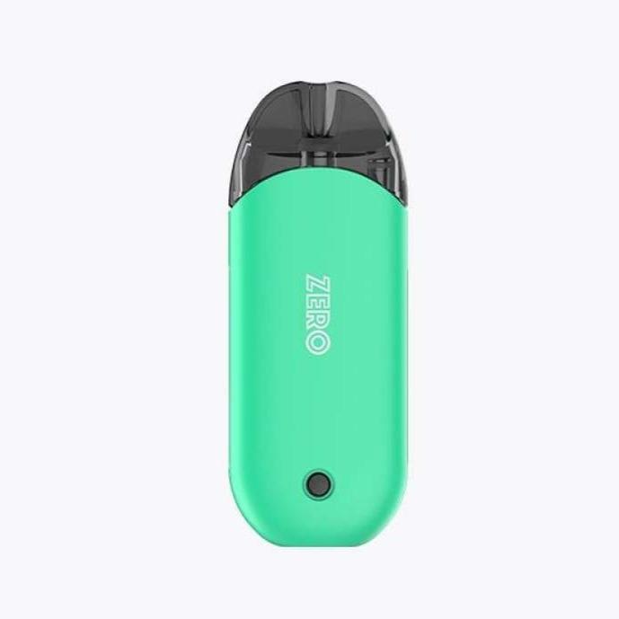 Vaporesso Renova Zero Mesh Pod Kit 650mAh Abu Dhabi Dubai UAE, KSA Saudi Arabia